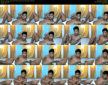 johnxx_cum4u