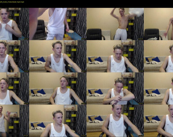 johnyclean