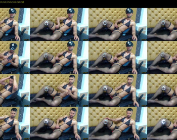 jose_kinky