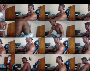 joseph_brownx