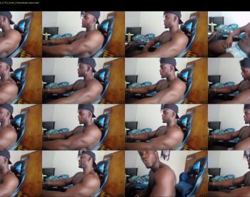 joseph_brownx