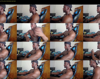 joseph_brownx