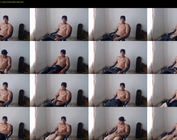 joseph_fit
