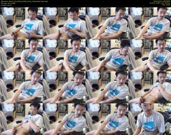 jster1