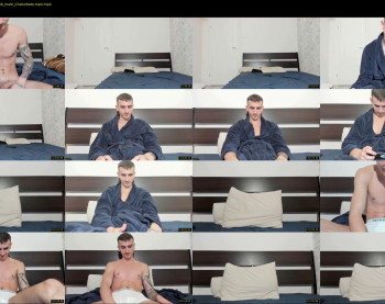 justinbleu
