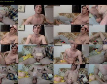 jvboy240