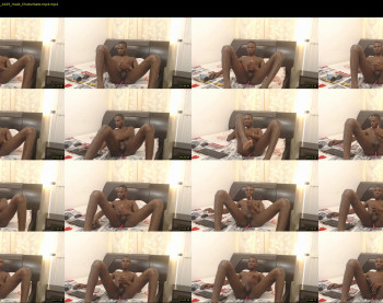 kalu_and_tom