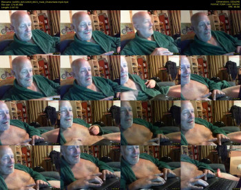 kelli53