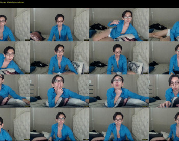 ken_tavor