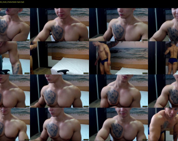 kevin_jefff