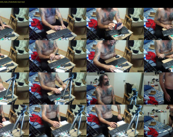 kewdaleguy