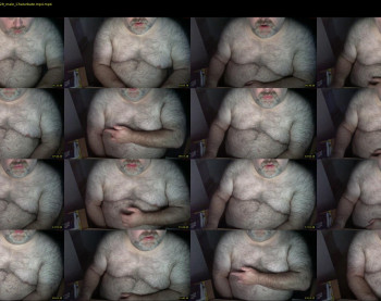 klownbear
