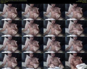 lewdcane94