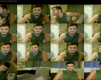 liampeters12234