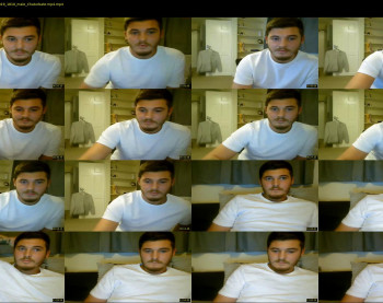 liampeters12234