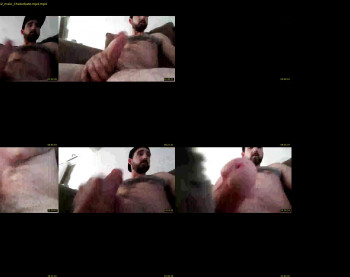 littlered91