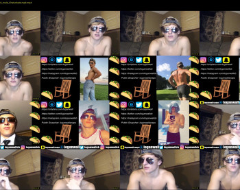 loganwall