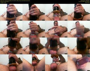 lovecummingtwo