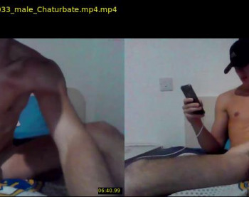 lucas_rodriguez