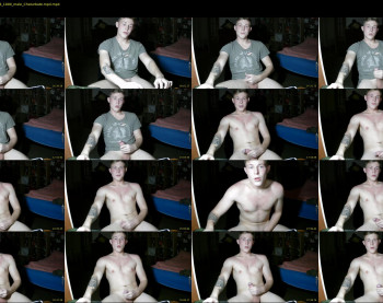 lugh_lamhfada