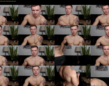 lustful_brian