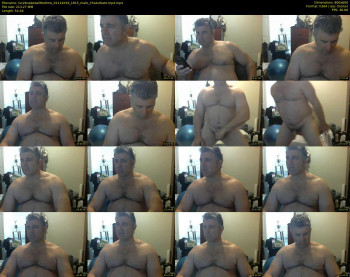 luv2bnakedallthetime