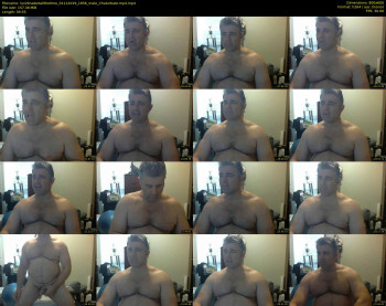 luv2bnakedallthetime