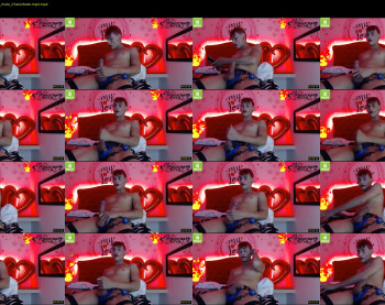 lyan_18