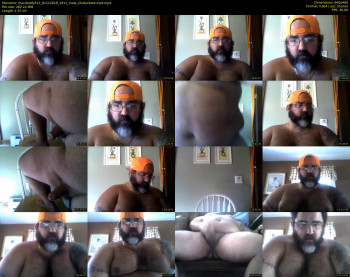 macdaddy512