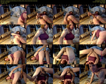makemeyourbitch304