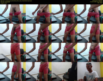 mandingxxx