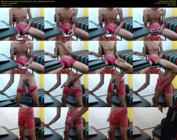 mandingxxx