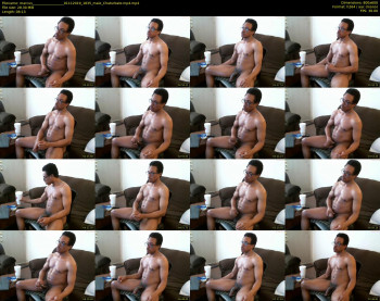 marcus__________________