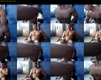 markogoldwolf