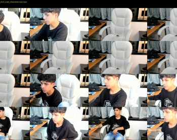 marlon_perez
