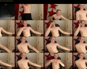 mason_kents
