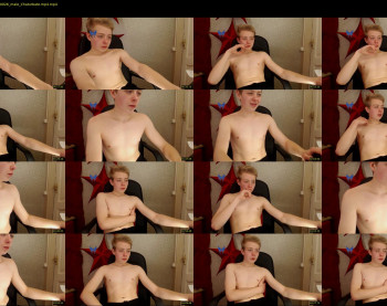 mason_kents