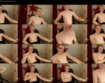 mason_kents