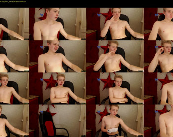 mason_kents