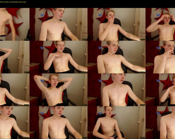 mason_kents