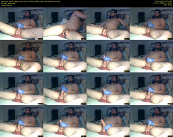 master_keep_it_nasty
