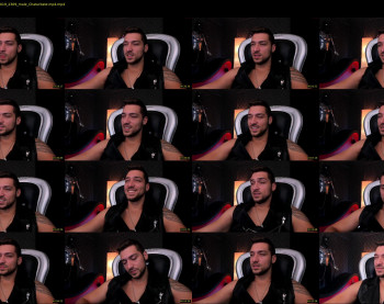 masterjasonbdsm