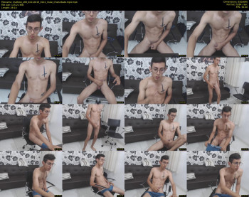 mathew_x99
