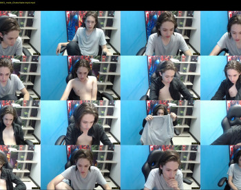 mattew_kool
