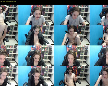 mattew_kool