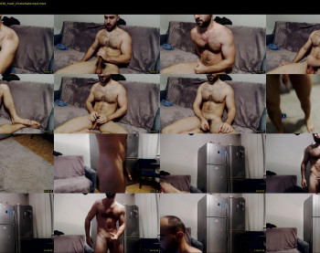 max_bigtick