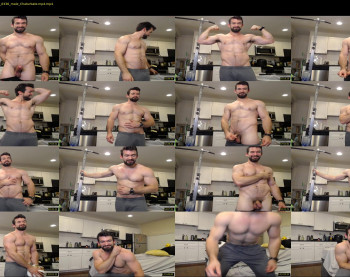 maximus_787