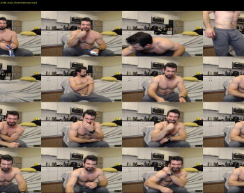 maximus_787
