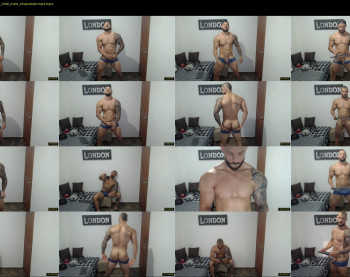 maximusreed