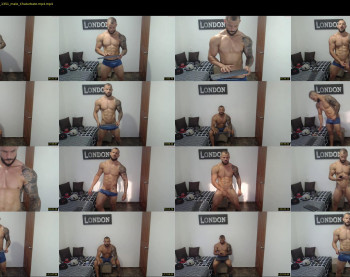 maximusreed